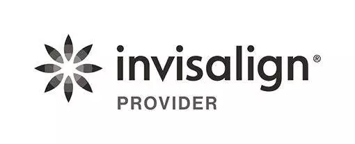 Invisalign dentist near me
