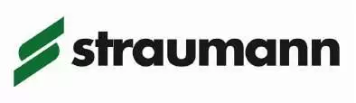 straumann logo