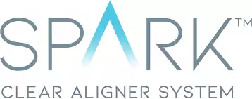 Spark logo 2